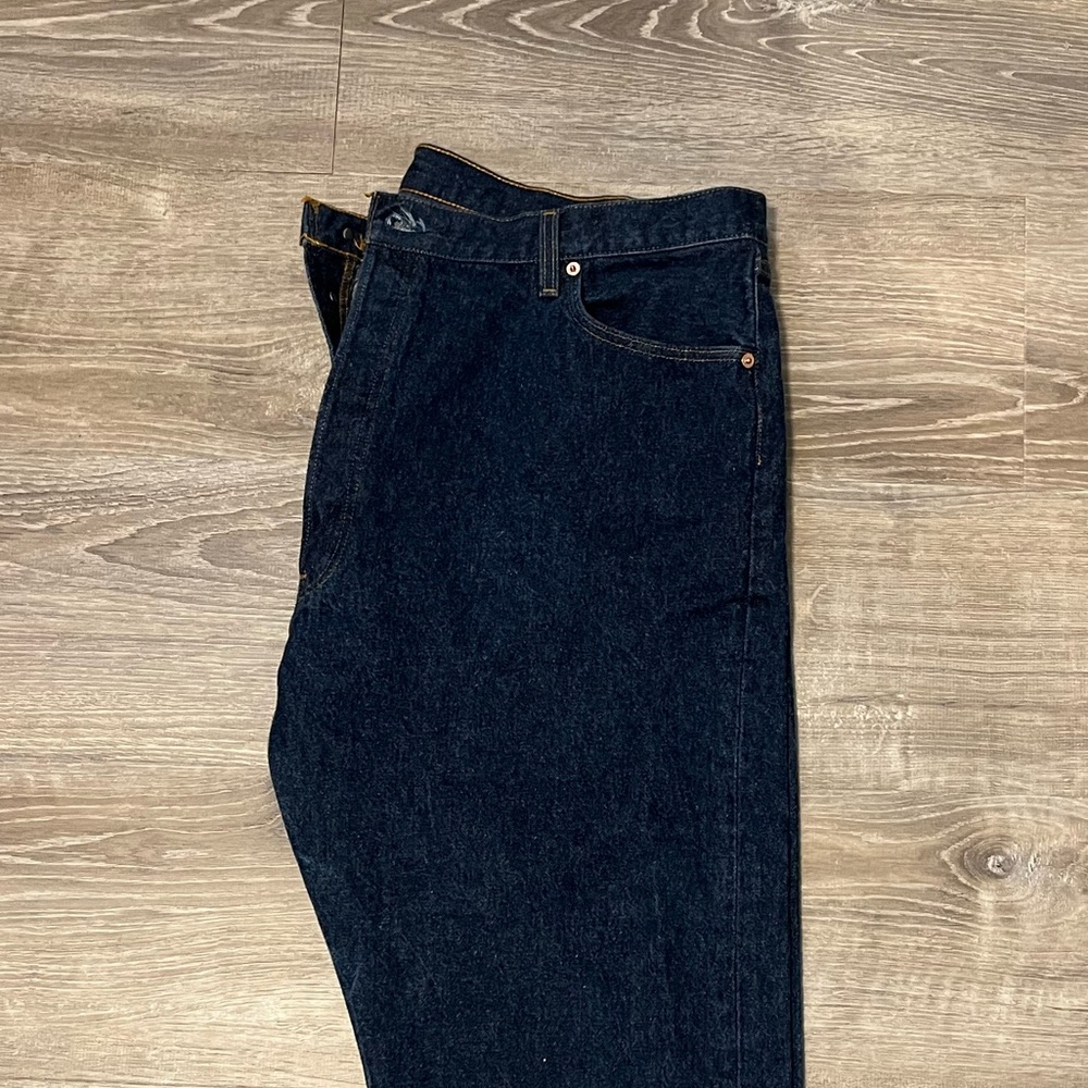 Levi's Jeans